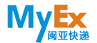 遵義網絡推廣