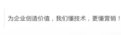 遵義網站建設